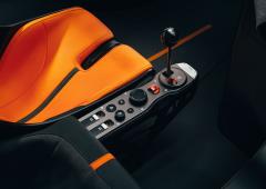 Interieur_gordon-murray-automotive-t-50_1
                                                        width=